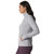 Mountain Hardwear Microchill 2.0 Jacket ...: Picture 3 thumbnail